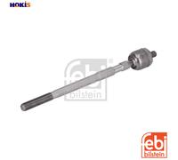 FEBI BILSTEIN 22519 Inner tie rod