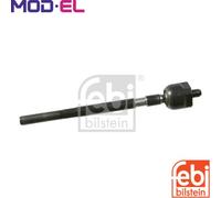 INNER TIE ROD 22531 FOR RENAULT CLIO/II/Hatchback/Van D7F764/766/726/722 1.1L