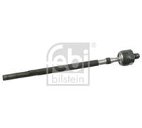 INNER TIE ROD 22763