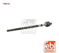 INNER TIE ROD 22763 FOR RENAULT CLIO/II/Mk/MIO/Hatchback/Van/SYMBOL LUTECIA 1.5L