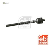 INNER TIE ROD 22765 FOR RENAULT LAGUNA/II/Grandtour/Sport/Tourer 1.8L 4cyl 2.9L