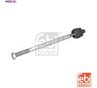Ferdinand Bilstein Inner Rack End Tie Rod Joint – Mazda 2 DY 1.3 – Fits 03–07 Left/Right
