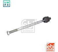 Ferdinand Bilstein Inner Rack End Tie Rod Joint – Mazda 2 DY 1.3 – Fits 03–07 Left/Right
