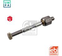 Inner Rack End Left or Right 22797 Febi Tie Rod Joint 9191410 9191410SK1 Quality