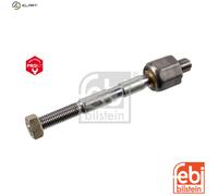 Inner Rack End Left or Right 22797 Febi Tie Rod Joint 9191410 9191410SK1 Quality