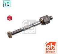 Inner Rack End Left or Right 22797 Febi Tie Rod Joint 9191410 9191410SK1 Quality