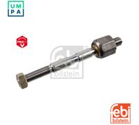 Inner Rack End Left or Right 22797 Febi Tie Rod Joint 9191410 9191410SK1 Quality