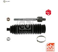 FEBI BILSTEIN 22798 Inner tie rod