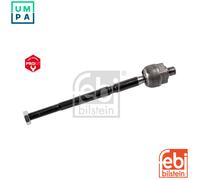 Inner Rack End Left or Right 22959 Febi Tie Rod Joint 77362506 Quality New