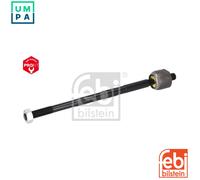 FEBI BILSTEIN 22990 Inner tie rod