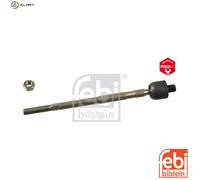 INNER TIE ROD 22991 FOR VOLVO 960/Break/Kombi/II/Rural/Mk 940 B200F/200G 2.0L