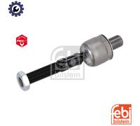 INNER TIE ROD 23019 FOR VOLVO S80 S60 XC70/CROSS/COUNTRY/SUV V70/Mk/II/ 2.4L