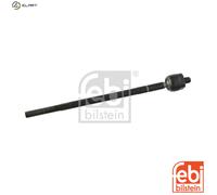 Ferdinand Bilstein Inner Rack End Toyota Corolla E11 1.4 Left/Right 97-02 Tie Rod Joint