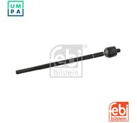 Ferdinand Bilstein Inner Rack End Toyota Corolla E11 1.4 Left/Right 97-02 Tie Rod Joint