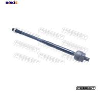 FEBEST 2322-POL Inner tie rod