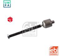 FEBI BILSTEIN 23221 Inner tie rod