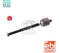 FEBI BILSTEIN 23221 Inner Tie Rod for MERCEDES-BENZ