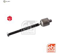 FEBI BILSTEIN 23221 Inner tie rod