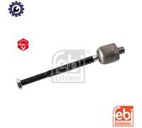 FEBI BILSTEIN 23221 Inner tie rod