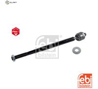 INNER TIE ROD 23583 FOR LEXUS TOYOTA SIENNA CAMRY/SOLARA/Convertible AVALON 3.0L