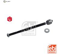 INNER TIE ROD 23583 FOR LEXUS TOYOTA SIENNA CAMRY/SOLARA/Convertible AVALON 3.0L