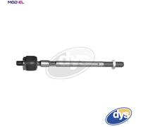 INNER TIE ROD 24-00544 FOR RENAULT CLIO/SYMBOL/II/Mk/MIO/Hatchback/Van THALIA
