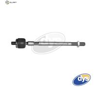 INNER TIE ROD 24-00544 FOR RENAULT CLIO/SYMBOL/II/Mk/MIO/Hatchback/Van THALIA