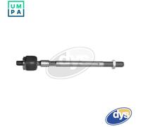 INNER TIE ROD 24-00544 FOR RENAULT CLIO/SYMBOL/II/Mk/MIO/Hatchback/Van THALIA