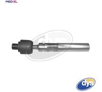 INNER TIE ROD 24-00620 FOR CITROEN C5/II/Break 4HR /4HP /4HT /4HX 2.2L 4cyl 2.9L