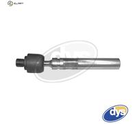 INNER TIE ROD 24-00620 FOR CITROEN C5/II/Break 4HR /4HP /4HT /4HX 2.2L 4cyl 2.9L
