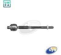 Fits DYS 24-00971 Tie Rod Axle Joint