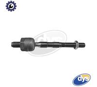 INNER TIE ROD 24-20233 FOR VOLVO 850/Rural S70 C70/Convertible V70/ 2.0L 5cyl