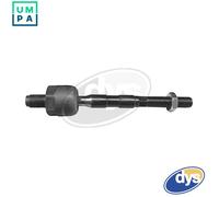 INNER TIE ROD 24-20233 FOR VOLVO 850/Rural S70 C70/Convertible V70/ 2.0L 5cyl