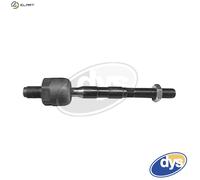 INNER TIE ROD 24-20233 FOR VOLVO 850/Rural S70 C70/Convertible V70/ 2.0L 5cyl