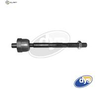 INNER TIE ROD 24-20636 FOR MINI COUNTRYMAN/COOPER PACEMAN/HATCH/PEQUENO 1.4L