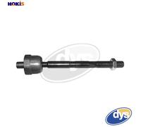 INNER TIE ROD 24-20636 FOR MINI COUNTRYMAN/COOPER PACEMAN/HATCH/PEQUENO 1.4L