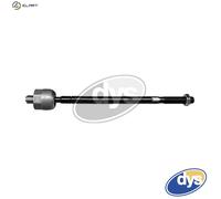 INNER TIE ROD 24-20890 FOR PEUGEOT EXPERT/Platform/Chassis/Van/TEPEE FIAT