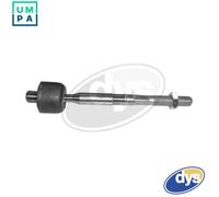 INNER TIE ROD 24-21057 FOR DACIA K9K898/858/658/856/666/884/892/894/667 1.5L