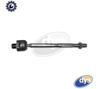 INNER TIE ROD 24-21496 FOR HONDA FIT/III/MONOCAB JAZZ L15A7 1.5L L13Z1 1.3L 4cyl