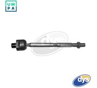 INNER TIE ROD 24-21496 FOR HONDA FIT/III/MONOCAB JAZZ L15A7 1.5L L13Z1 1.3L 4cyl
