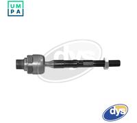 INNER TIE ROD 24-23972 FOR KIA PICANTO/EKO/TAXI MORNING/II G3LA/B3LA 1.0L 3cyl