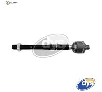 INNER TIE ROD 24-26851 FOR HYUNDAI ACCENT/IV/SOLARIS/i25 FLUIDIC/VERNA KIA