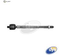 INNER TIE ROD 24-86378 FOR RENAULT TRAFIC/III/Platform/Chassis/Bus/Van/Rodeo