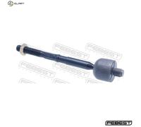 FEBEST 2422-DUST Inner tie rod
