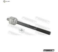 Fits FEBEST 2422-LOGII DACIA TIE ROD ⭐UK Stock⭐