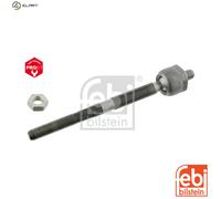 INNER TIE ROD 24720 FOR RENAULT SCENIC/II/GRAND MEGANE/Sport/Tourer/Grandtour
