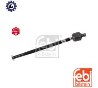 Steering Joint 24908 by Febi Bilstein Front Axle Left/Right - Single