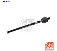 FEBI BILSTEIN 24910 Inner tie rod