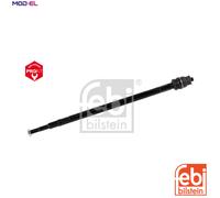 Ferdinand Bilstein Inner Tie Rod 24955 53521S9A003 - Fits Honda CR-V Left/Right - New
