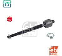 Inner Rack End Right 24968 Febi Tie Rod Joint 53010SAAJ01 Top Quality Guaranteed